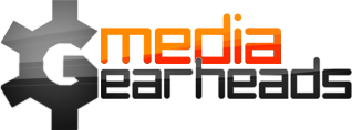 media gearheads