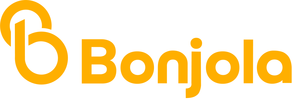 logo bonjola