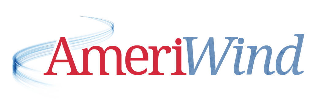 ameriwind
