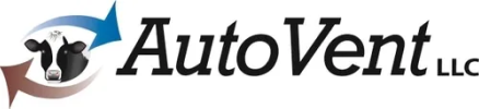autovent