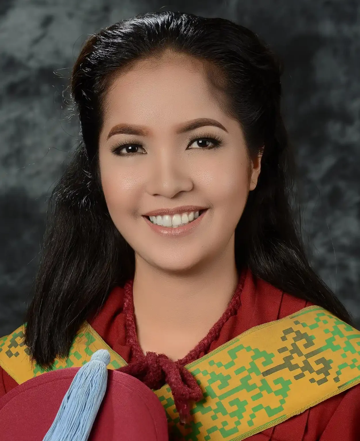 Blasco graduation pic optimized