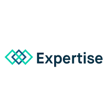 expertise logo