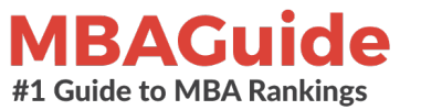 mbaguide logo