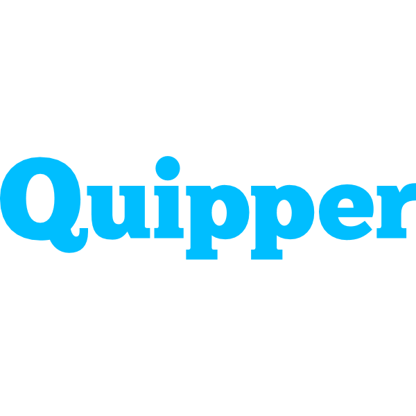 quipper logo