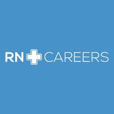 rn careers logo