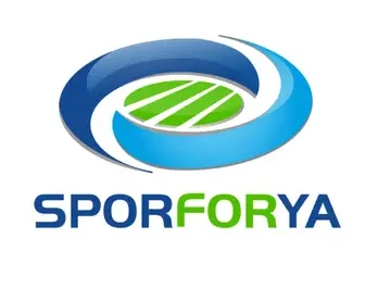 sporforya logo