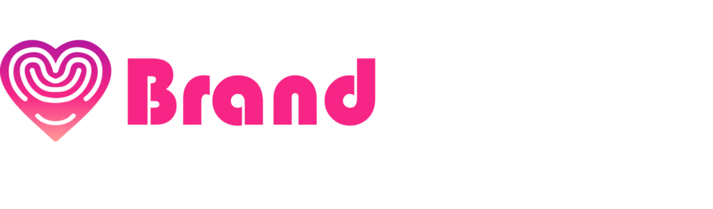 brandfeeler logo pinkwhite transparent v2 e1683344949186 1024x300